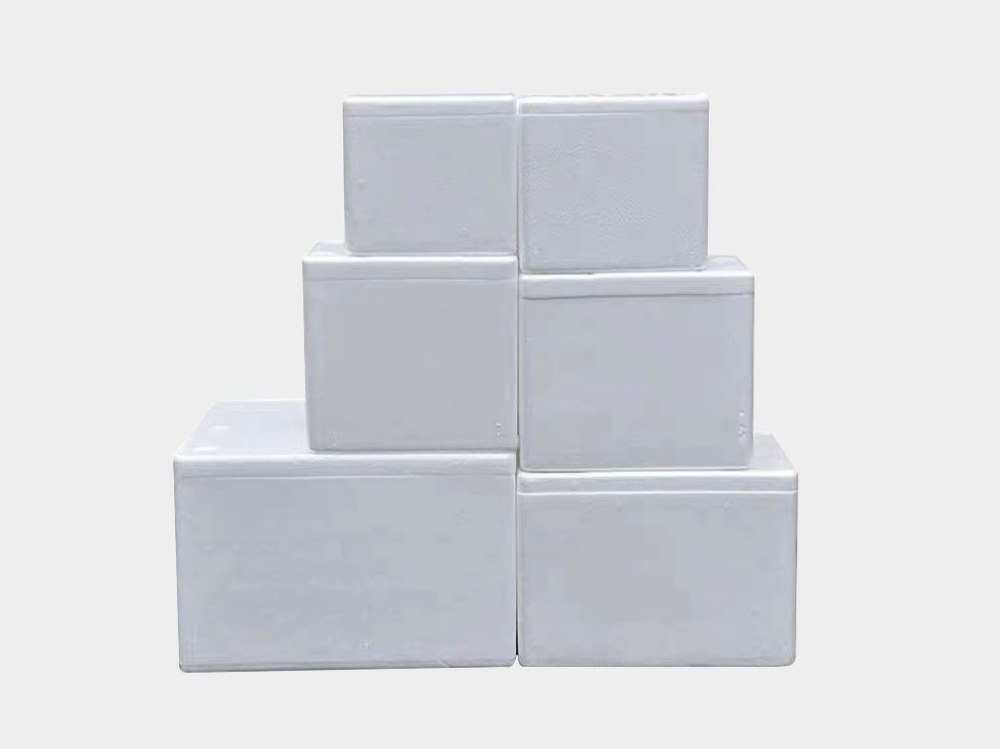 嘉興泡沫箱 嘉興泡沫箱