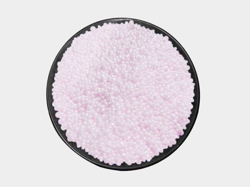 EPP泡沫結(jié)構(gòu)件