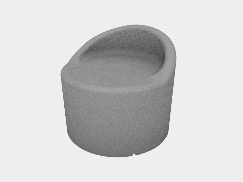 EPP泡沫結(jié)構(gòu)件