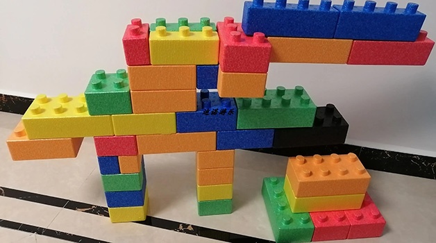 杭州泡沫廠 杭州泡沫廠