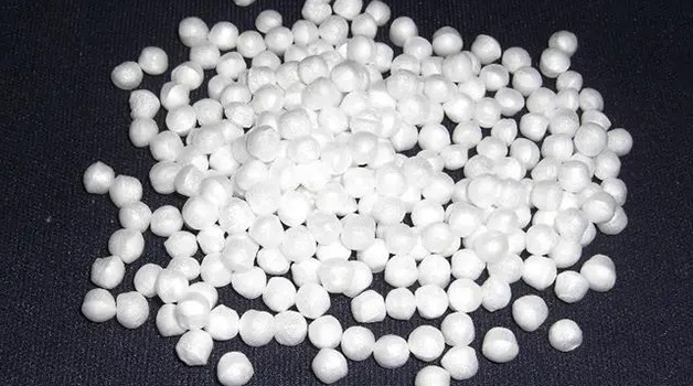 泡沫廠家 泡沫廠家