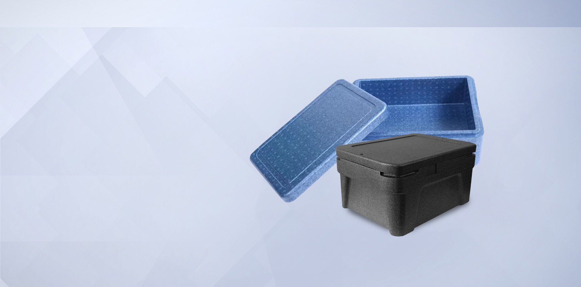 嘉興泡沫廠 嘉興泡沫廠